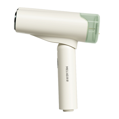 【全国包邮】美菱MIG-LC1201手持挂烫机 台 白色