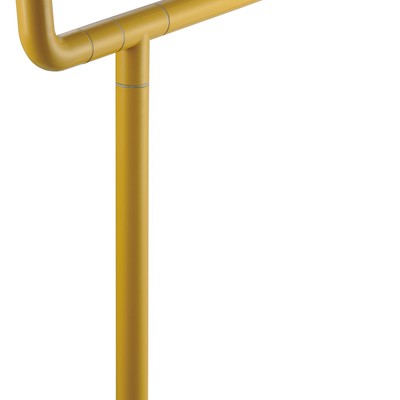 YJL 适老化 U形落地扶手【5套起订】