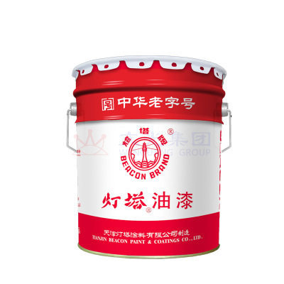 灯塔 清漆 醇酸清漆 12kg