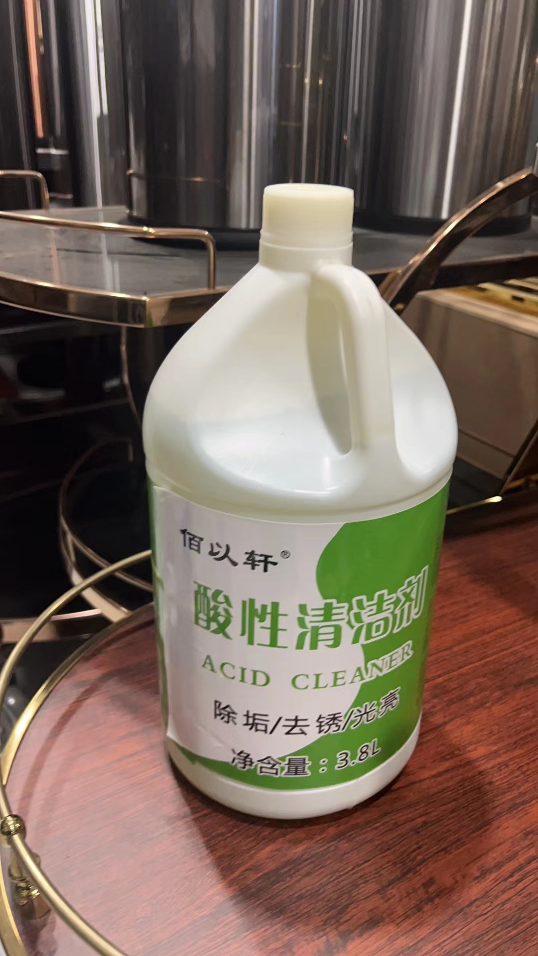 稀释比例参考_Simple Green 简绿中国官方网站 - 简绿 新波绿 Simple Green 工业 清洗剂 清洁剂