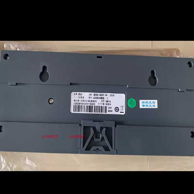 立林L8网线系统视频放大隔离器L8-5005-5109R 下单后3-5天发货