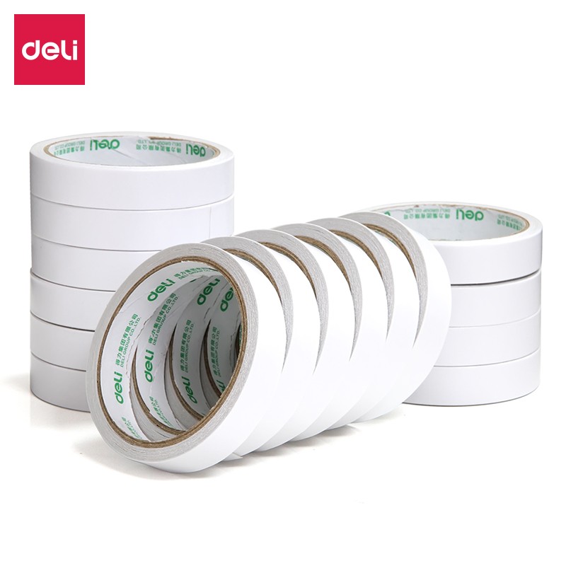 deli-30402-18mm-10y-9-1m-1