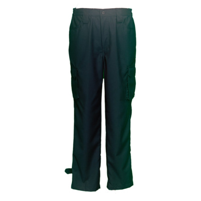 佛罗米-秩序岗-男四季作训裤-S至5XL--藏青色-80%涤纶、20%粘纤-40个工作日-全国