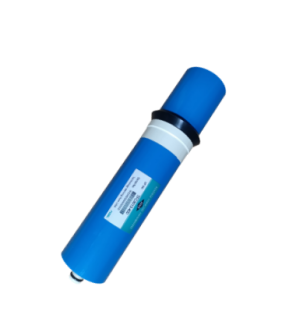 YDL/源动力RO反渗透膜(400G)，不建议采用，2只装售后不方便