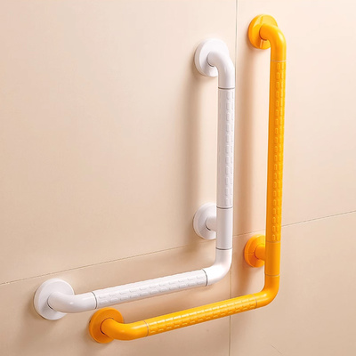 YJL L型扶手【5套起订】