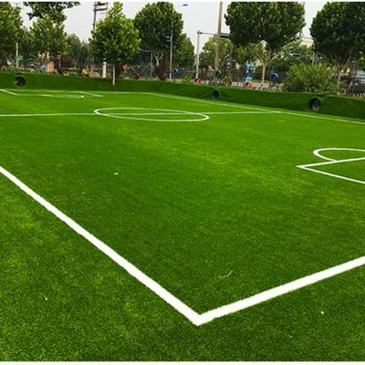 派勒-仿真草坪加密厚度1.5cm-派勒无背胶仿真草坪-厚度1.5cm-军绿/翠绿可选-按面积下单-发货7个工作日-全国