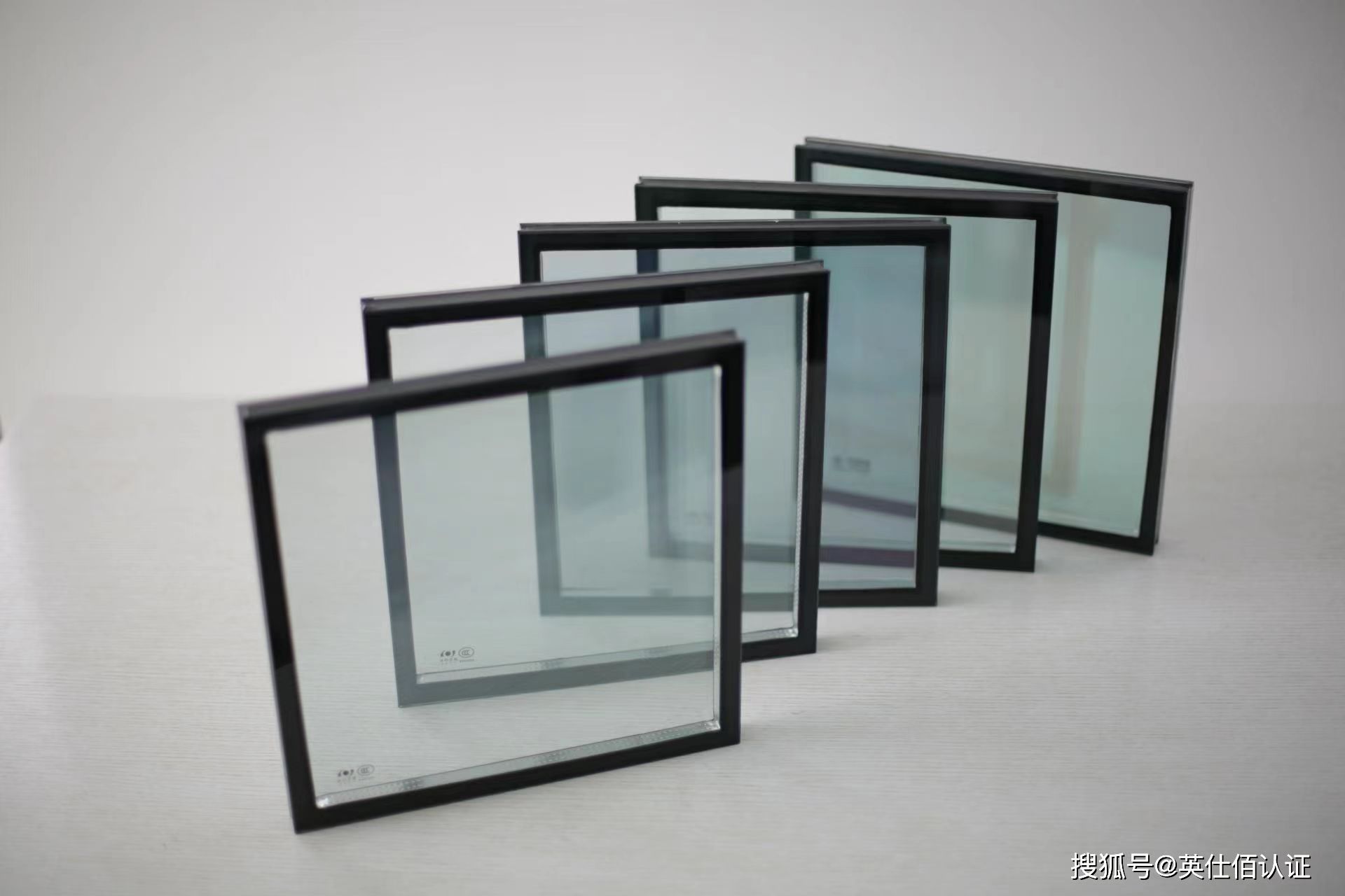 LOW-E玻璃【价格 批发 公司】-江西新玻红建筑材料有限公司
