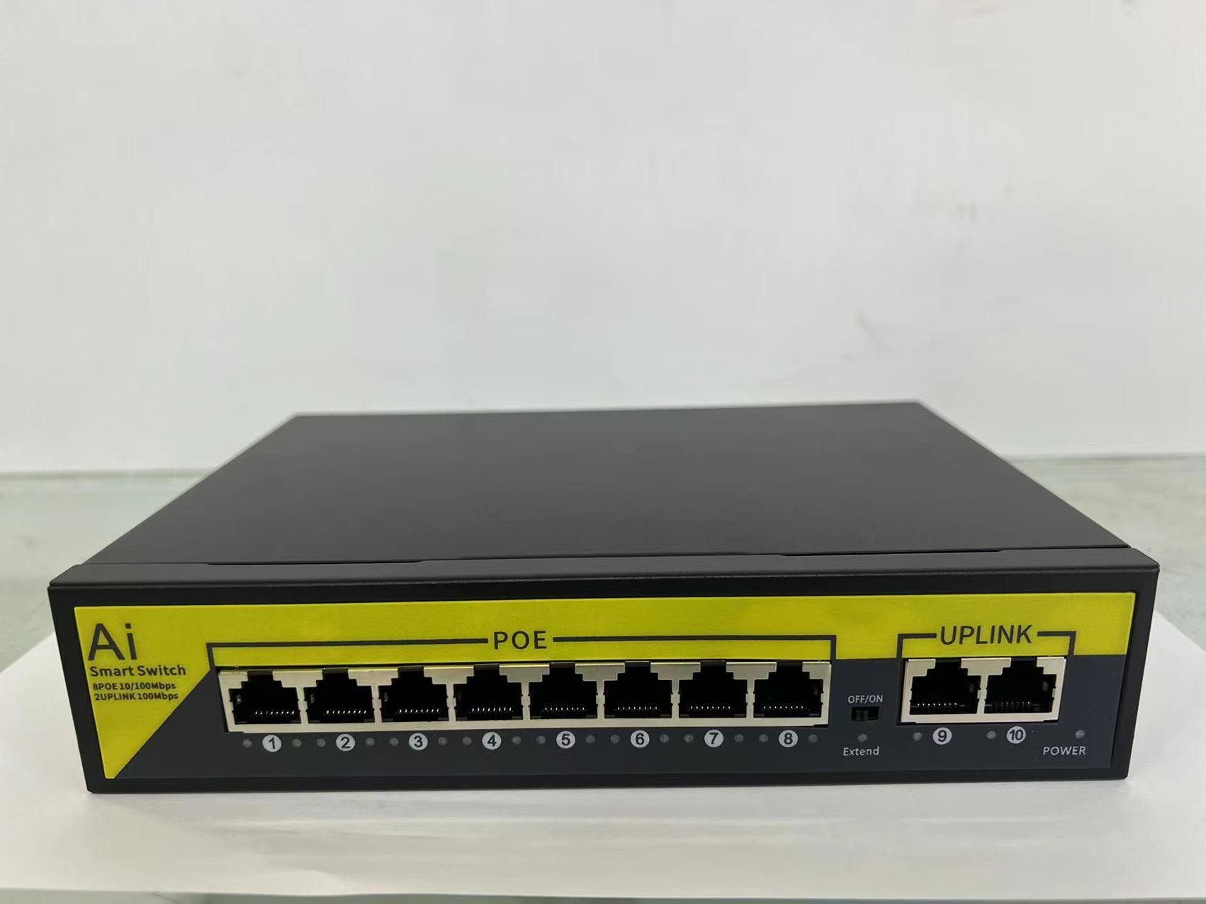poe-x1010-peo