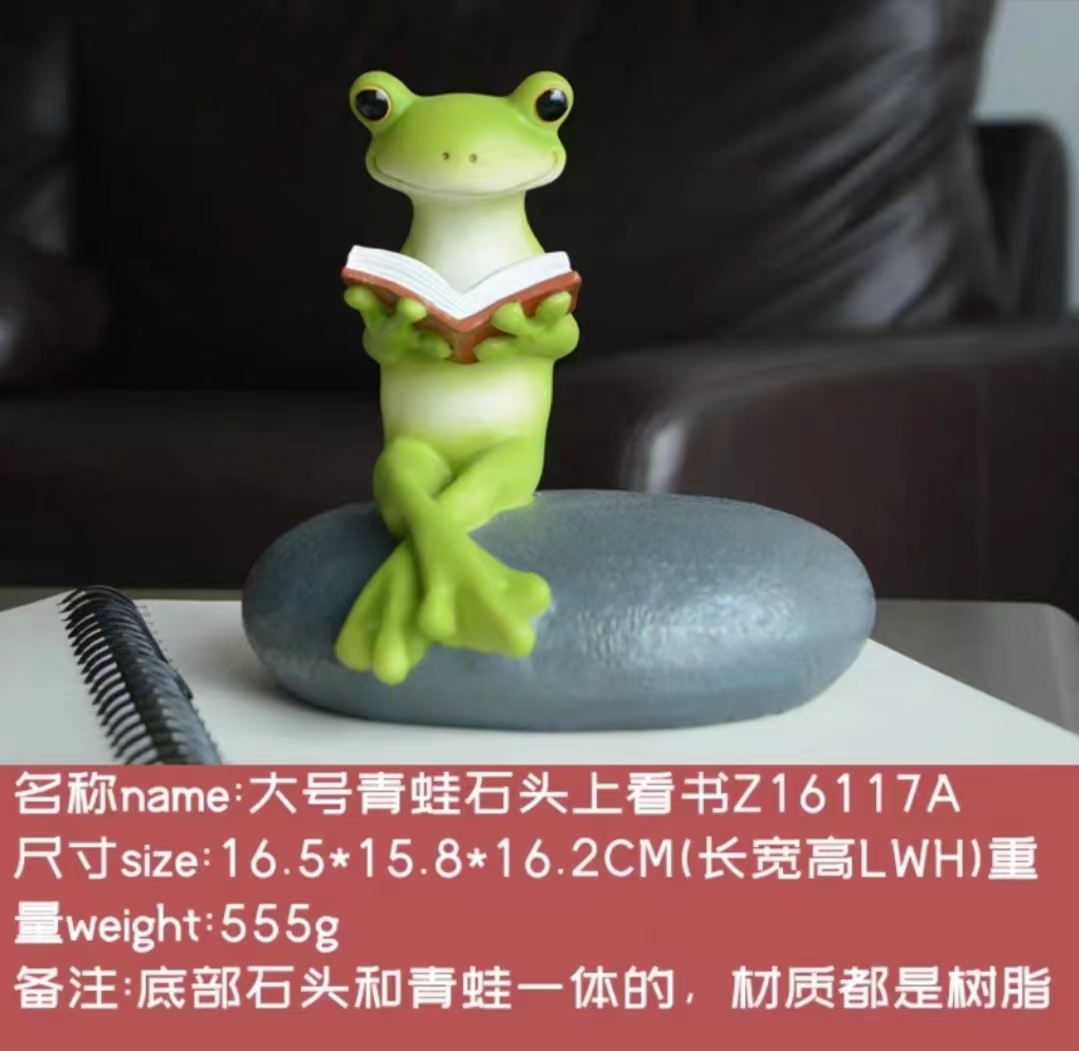 悲伤蛙 Pepe the Frog丨K-WALLPAPER Vol.140