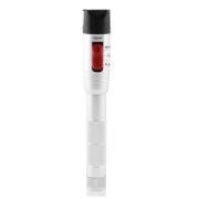 精明鼠/noyafa 笔式红光笔20mW，NF-904-20（产品升级）货期7个工作日BCF582