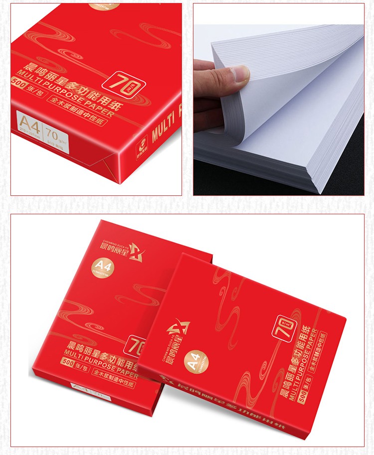 Xentry VCI Bosch MTS6532 Connection Pairing MHH AUTO
