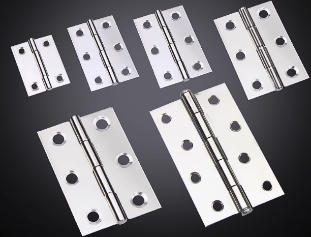 联塑-合叶-60*60*8mm-5个起订-7个工作日-四川省云南省-融创集采商城