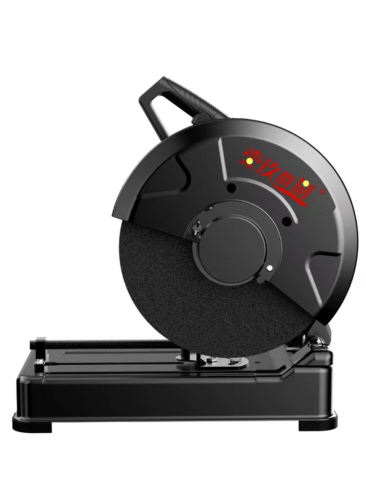 切割机工业级220V-2800W-融创集采商城