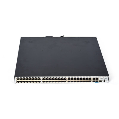 锐捷RSR20-X-28(RSR20-X-28主机,包括28个GE口,其中4GE WAN口(2电+2光电复用)、24GE LAN口;1个 ...